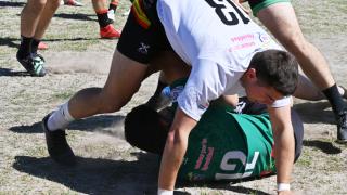 FINAL TR RYGBY M 2023-24